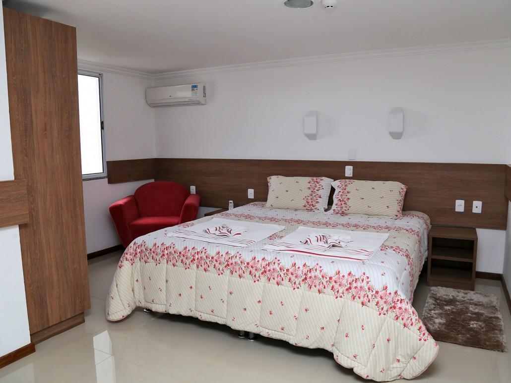 Santa Cecília Hotel Paulo Felipe מראה חיצוני תמונה